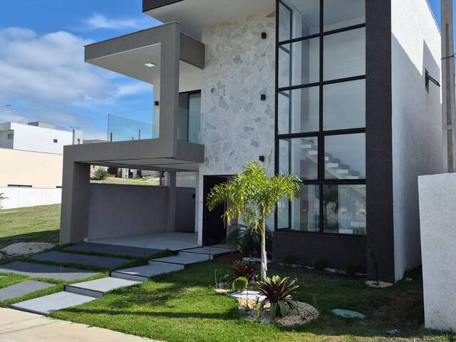 Casa para Venda em São Pedro da Aldeia - 3