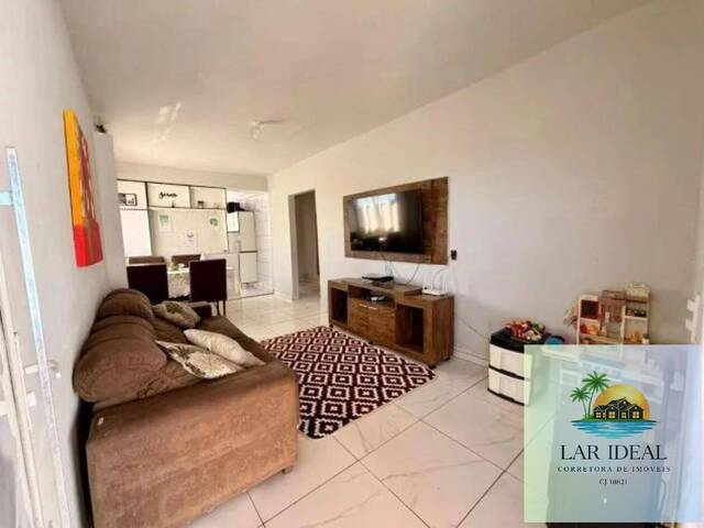 Casa para Venda em Araruama - 4