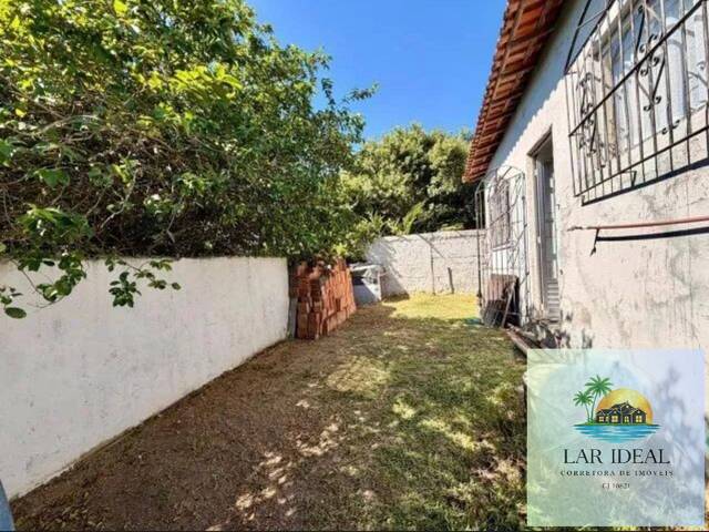 Casa para Venda em Araruama - 3