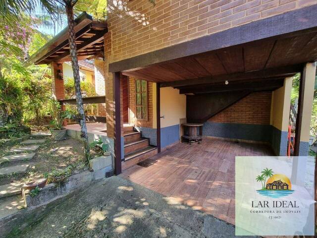 Casa para Venda em Nova Friburgo - 2