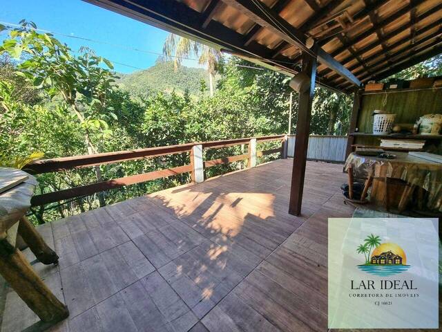 Casa para Venda em Nova Friburgo - 3