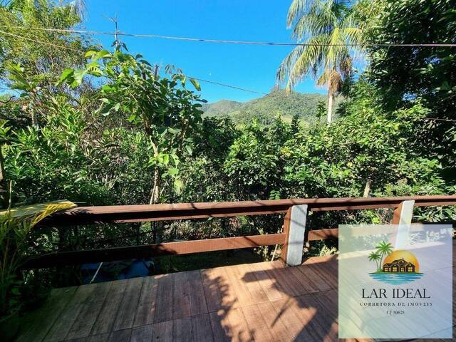 Casa para Venda em Nova Friburgo - 4