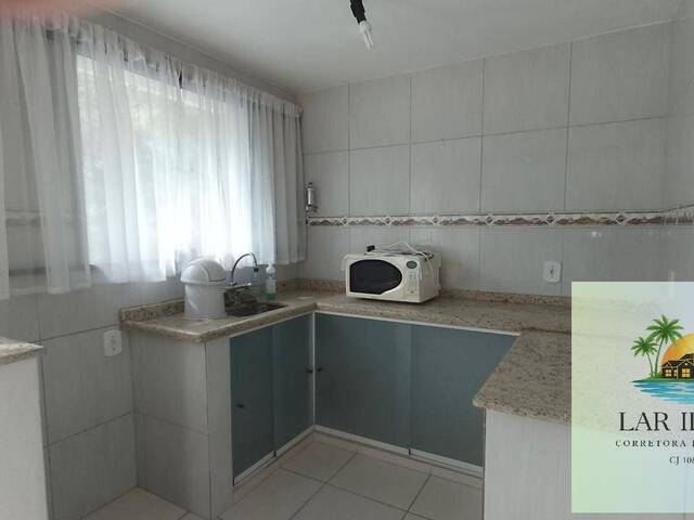 Casa para Venda em Nova Friburgo - 5