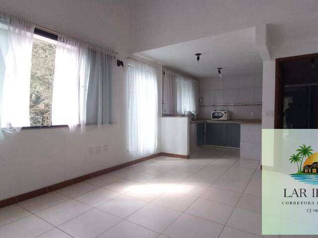 Casa para Venda em Nova Friburgo - 4