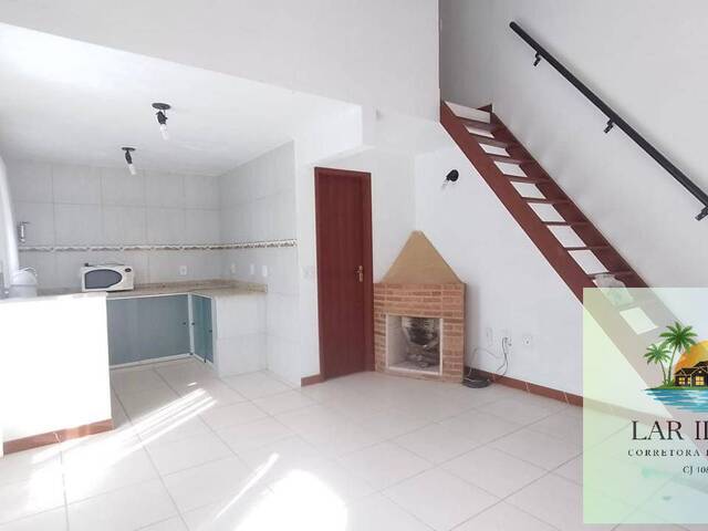 Casa para Venda em Nova Friburgo - 3