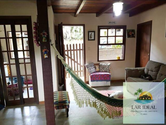 Casa para Venda em Nova Friburgo - 4