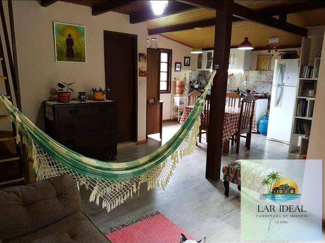 Casa para Venda em Nova Friburgo - 5