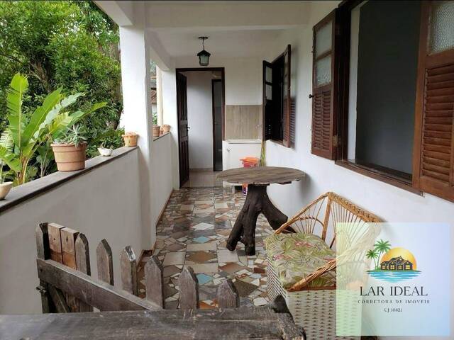 Casa para Venda em Nova Friburgo - 3