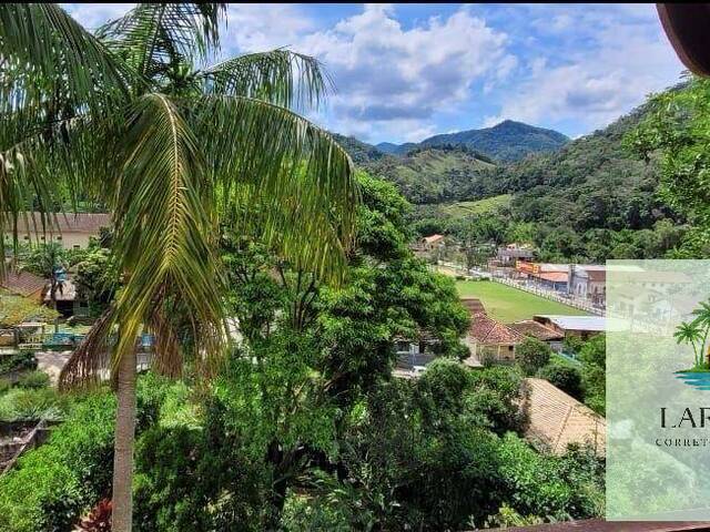 Venda em Lumiar - Nova Friburgo
