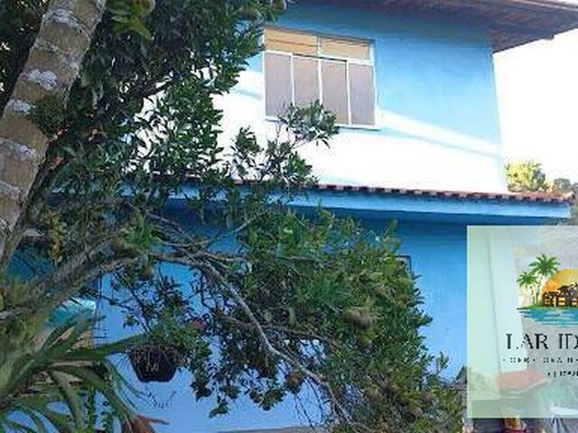 Casa para Venda em Nova Friburgo - 4