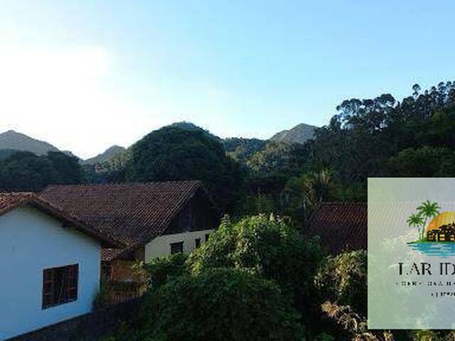Casa para Venda em Nova Friburgo - 3
