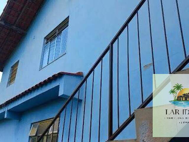 Casa para Venda em Nova Friburgo - 5