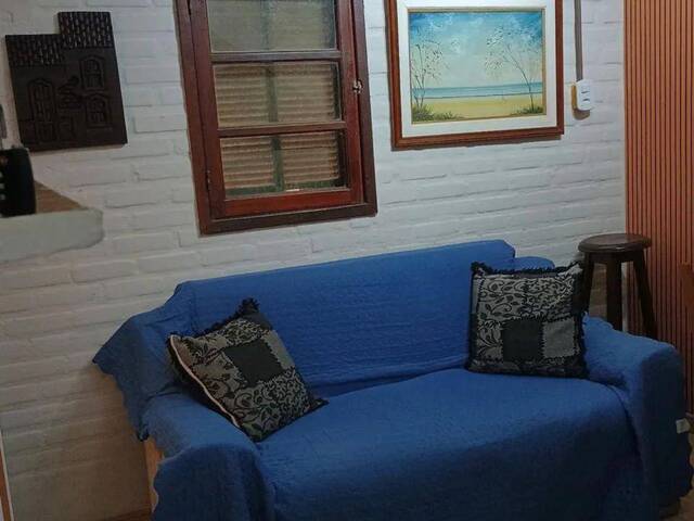 Casa para Venda em Saquarema - 5