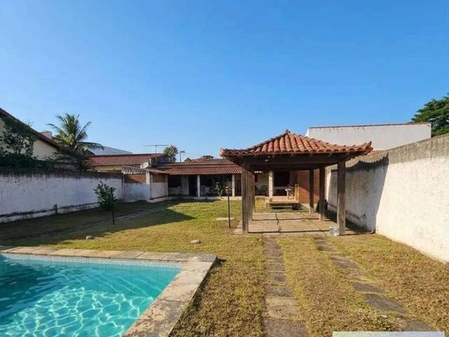Casa para Venda em Araruama - 2