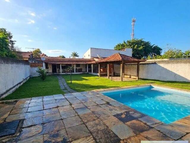 Casa para Venda em Araruama - 3