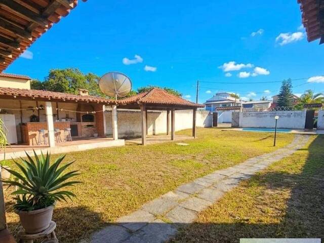 Casa para Venda em Araruama - 5