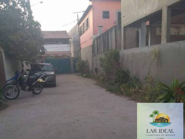 Casa para Venda em São Pedro da Aldeia - 4
