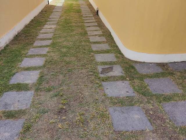 Casa para Venda em Araruama - 5