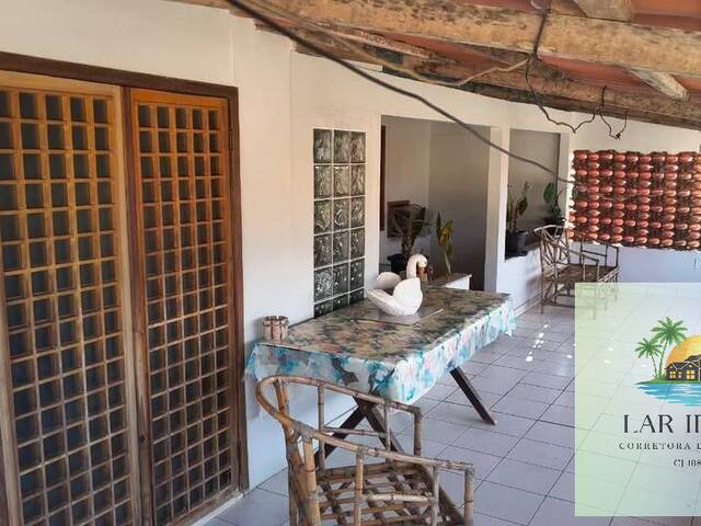 Casa para Venda em Araruama - 3