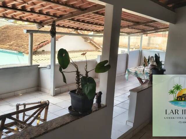 Casa para Venda em Araruama - 4