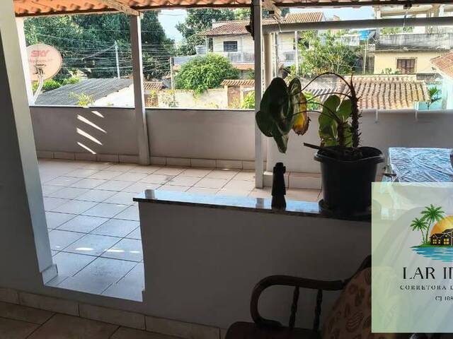 Casa para Venda em Araruama - 5