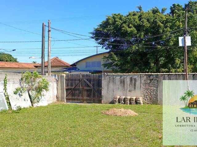 Terreno para Venda em Araruama - 3