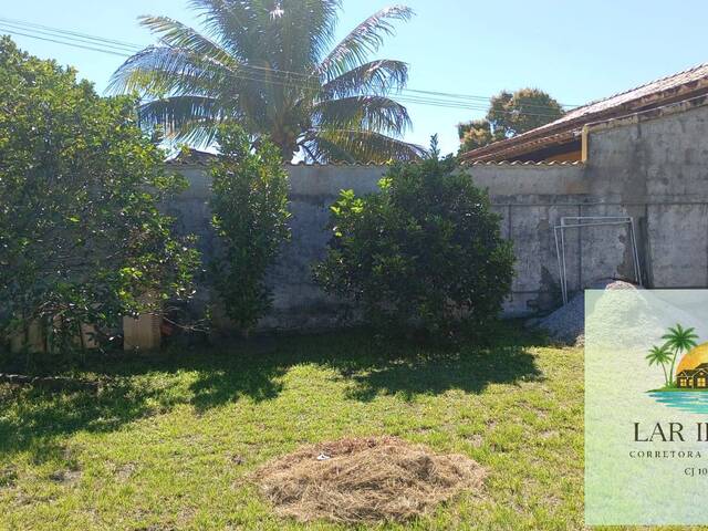 Terreno para Venda em Araruama - 4
