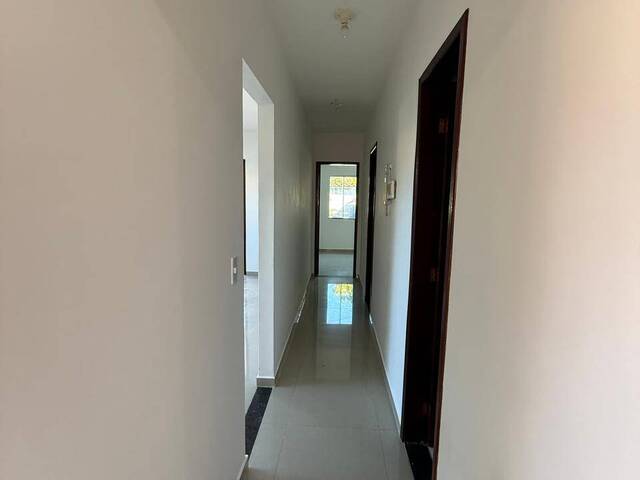 Casa para Locação em São Pedro da Aldeia - 5