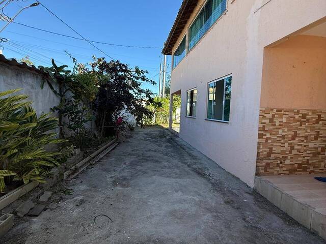 Casa para Locação em São Pedro da Aldeia - 3