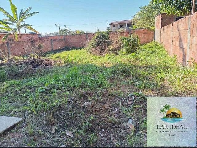 Casa para Venda em Araruama - 5