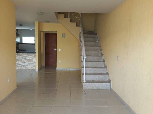 Casa para Locação em São Pedro da Aldeia - 5
