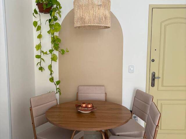 Casa para Venda em Cabo Frio - 5