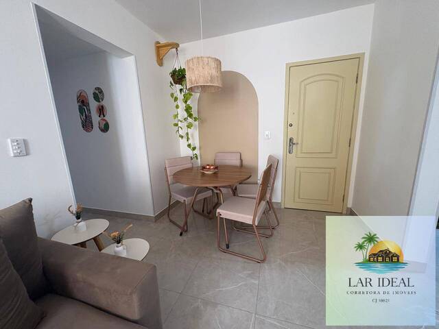 Casa para Venda em Cabo Frio - 4