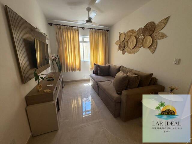 Casa para Venda em Cabo Frio - 2