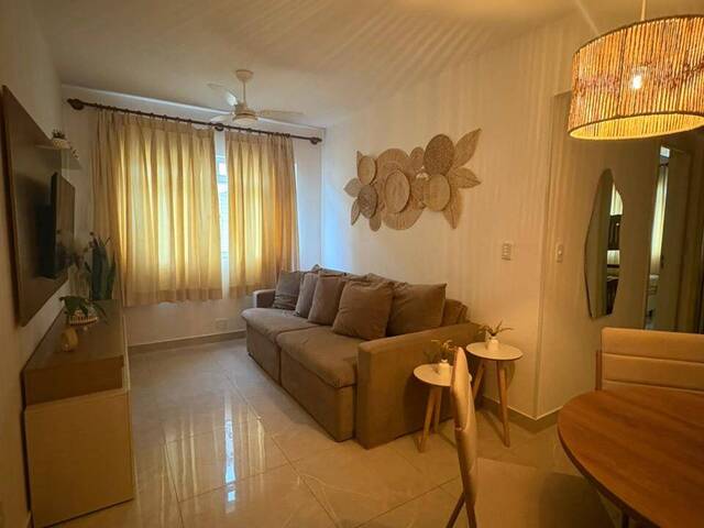 Casa para Venda em Cabo Frio - 3