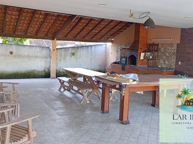 Casa para Venda em Araruama - 4