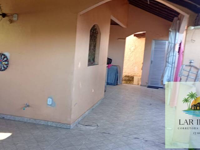 Casa para Venda em Araruama - 5