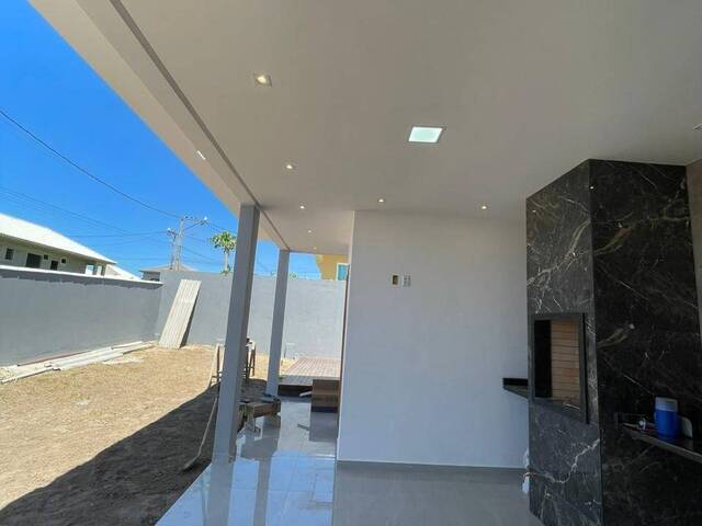 Casa para Venda em Araruama - 5