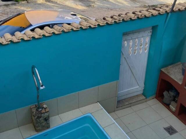 Casa para Venda em Arraial do Cabo - 2