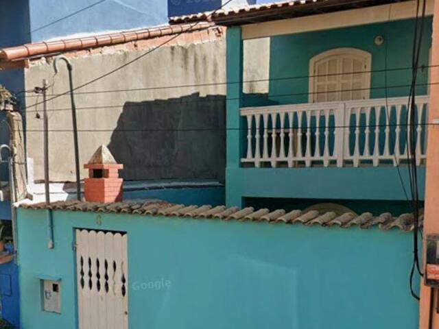 #2627 - Casa para Venda em Arraial do Cabo - RJ - 1