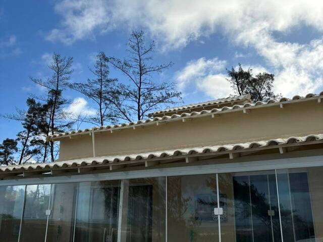 Casa para Venda em Cabo Frio - 4