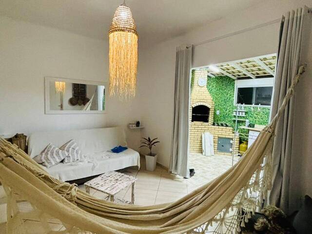 Casa para Venda em Cabo Frio - 2