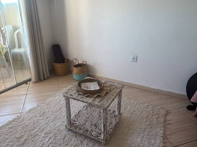 Casa para Venda em Cabo Frio - 5