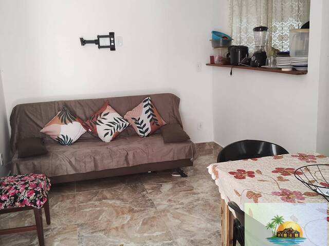 Casa para Venda em Cabo Frio - 3