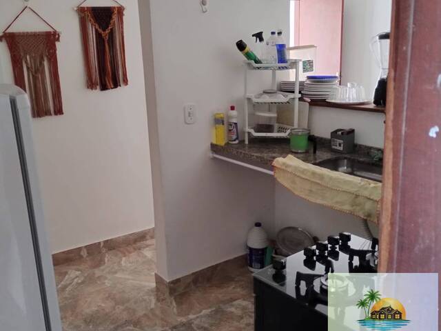 Casa para Venda em Cabo Frio - 5