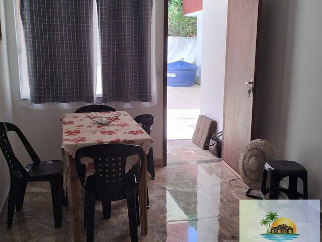 Casa para Venda em Cabo Frio - 2