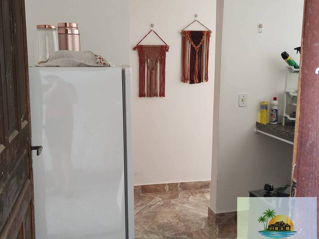 Casa para Venda em Cabo Frio - 4