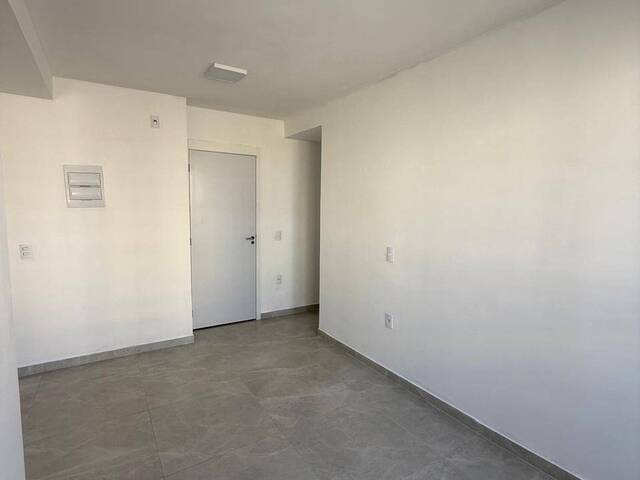 Apartamento para Locação em São Pedro da Aldeia - 5