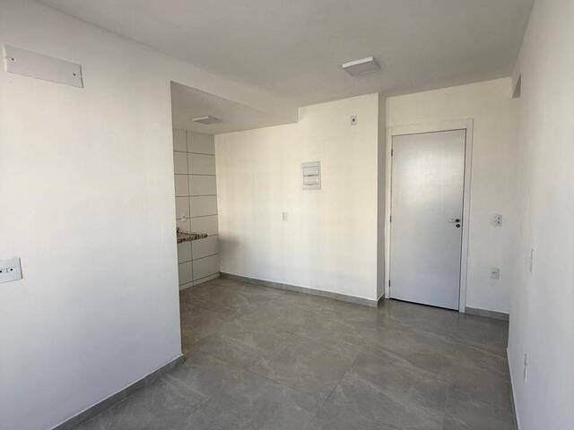 Apartamento para Locação em São Pedro da Aldeia - 4