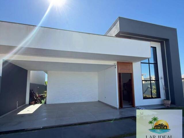 Venda em Fazendinha - Araruama